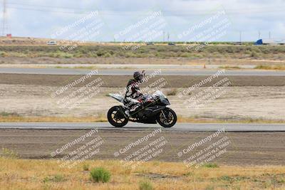 media/Apr-26-2025-Lets Ride (Sat) [[4954f83cdc]]/Group B/Offramp/